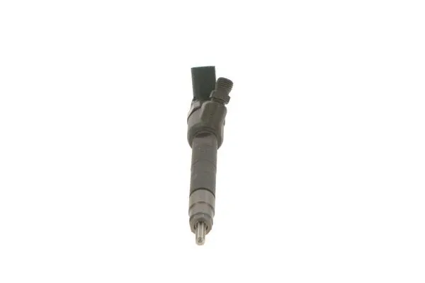 Įpurškimo antgalis BOSCH 0 445 110 571