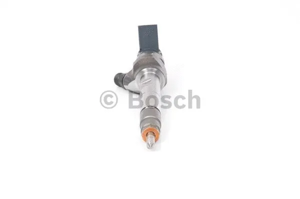 Įpurškimo antgalis BOSCH 0 445 110 743
