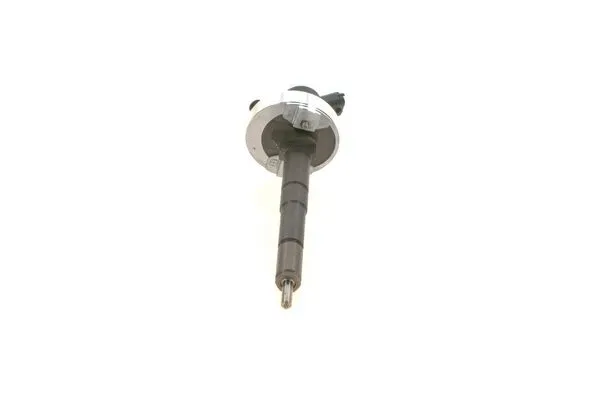 Įpurškimo antgalis BOSCH 0 445 110 881