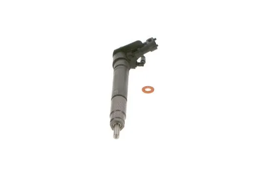 Įpurškimo antgalis BOSCH 0 445 115 091
