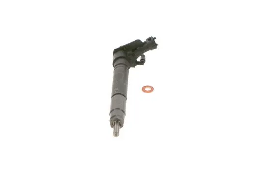 Įpurškimo antgalis BOSCH 0 445 115 092