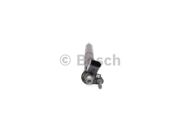 Įpurškimo antgalis BOSCH 0 445 116 024