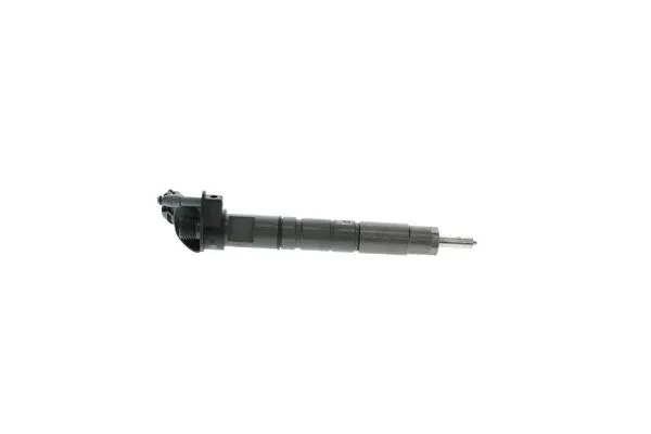 Įpurškimo antgalis BOSCH 0 445 116 056