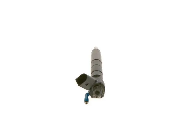 Įpurškimo antgalis BOSCH 0 445 117 047