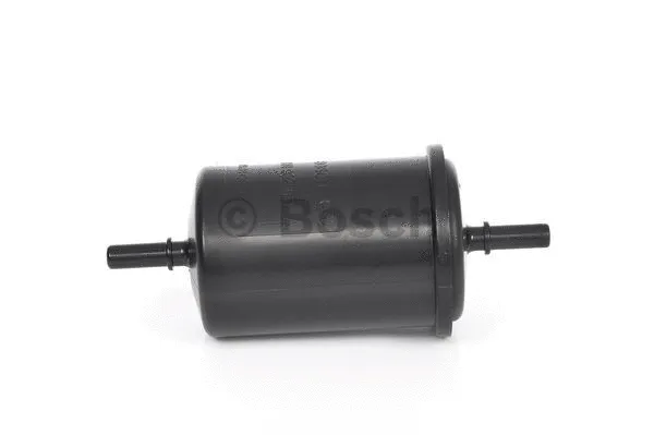 Kuro filtras BOSCH 0 450 902 161