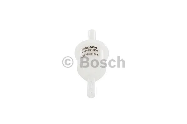 Kuro filtras BOSCH 0 450 904 060