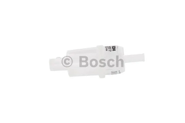 Kuro filtras BOSCH 0 450 904 077