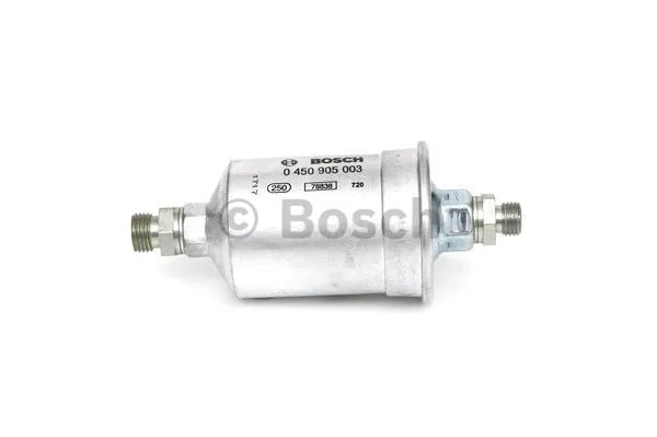Kuro filtras BOSCH 0 450 905 003