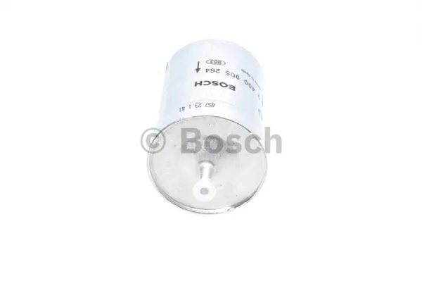 Kuro filtras BOSCH 0 450 905 264