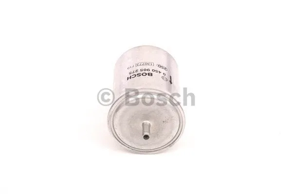 Kuro filtras BOSCH 0 450 905 275