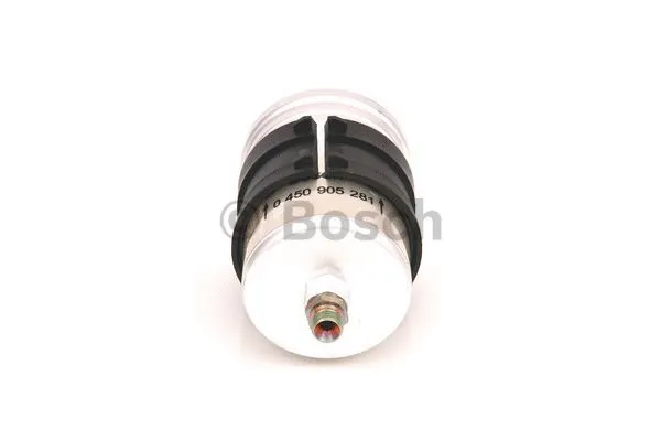 Kuro filtras BOSCH 0 450 905 281