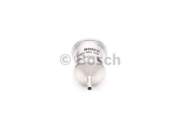 Kuro filtras BOSCH 0 450 905 326