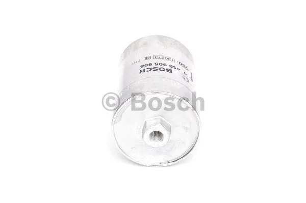 Kuro filtras BOSCH 0 450 905 906