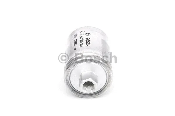 Kuro filtras BOSCH 0 450 905 911