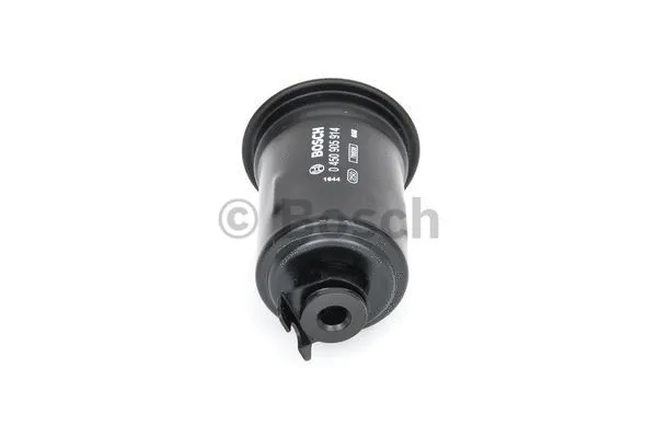 Kuro filtras BOSCH 0 450 905 914