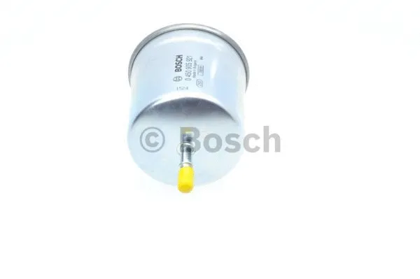 Kuro filtras BOSCH 0 450 905 921