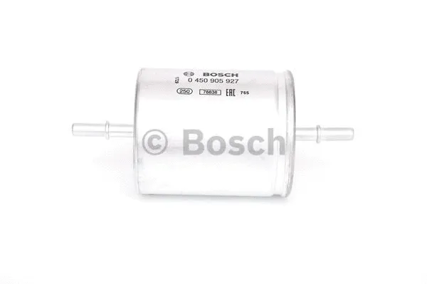 Kuro filtras BOSCH 0 450 905 927