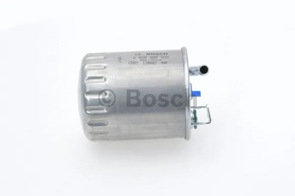 Kuro filtras BOSCH 0 450 905 930