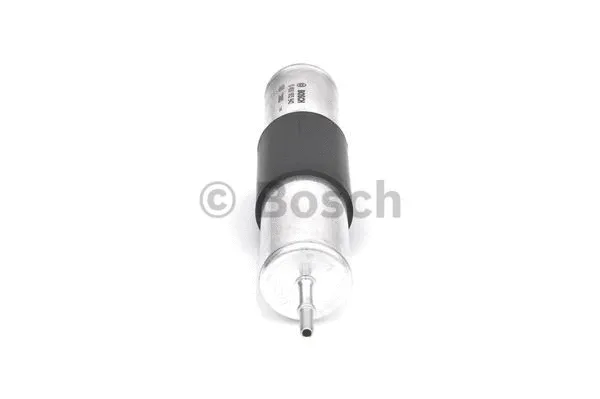 Kuro filtras BOSCH 0 450 905 942