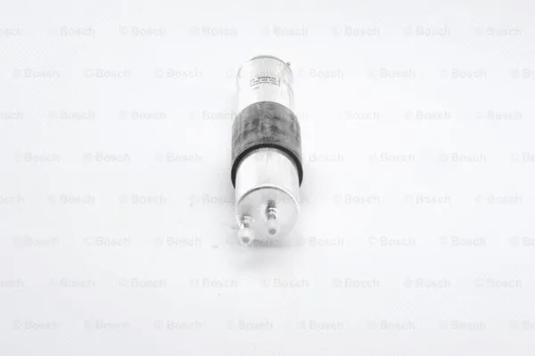 Kuro filtras BOSCH 0 450 905 952