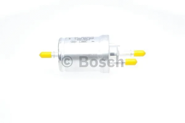 Kuro filtras BOSCH 0 450 905 959
