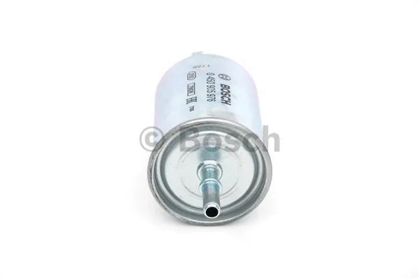 Kuro filtras BOSCH 0 450 905 976
