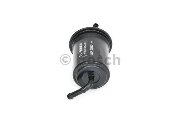 Kuro filtras BOSCH 0 450 905 983