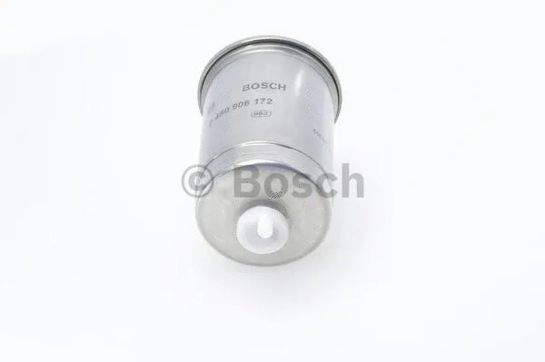 Kuro filtras BOSCH 0 450 906 172