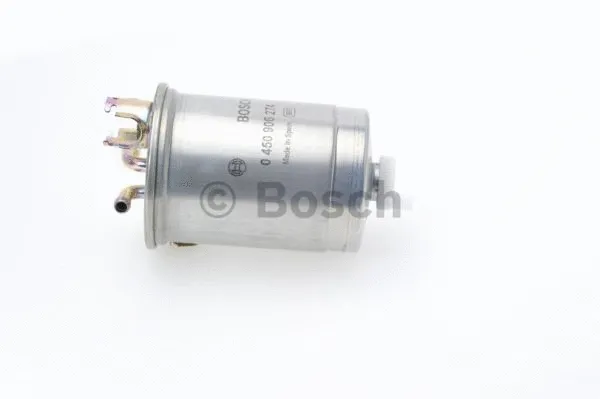 Kuro filtras BOSCH 0 450 906 274