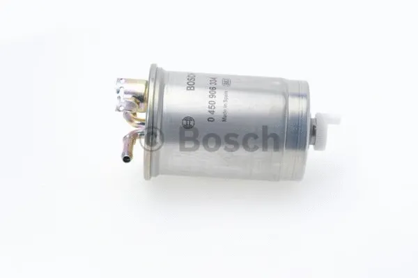Kuro filtras BOSCH 0 450 906 334
