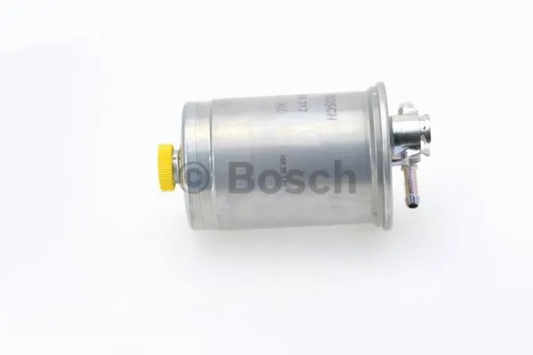 Kuro filtras BOSCH 0 450 906 373