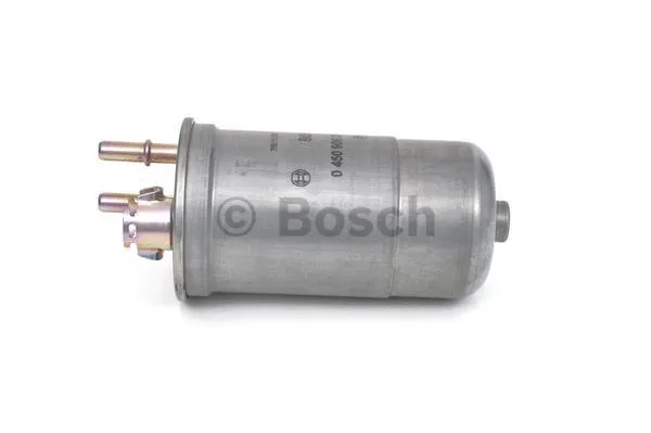 Kuro filtras BOSCH 0 450 906 376