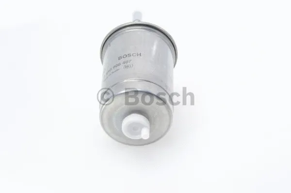 Kuro filtras BOSCH 0 450 906 407