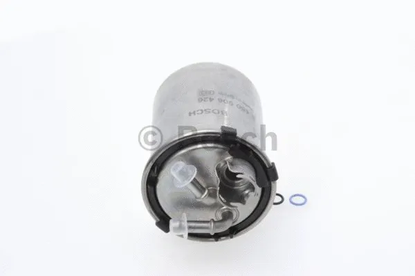 Kuro filtras BOSCH 0 450 906 426