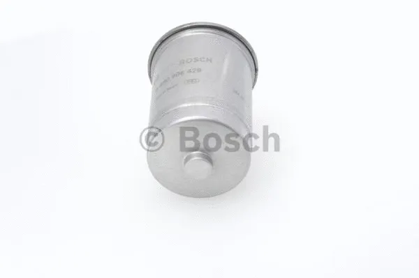 Kuro filtras BOSCH 0 450 906 429