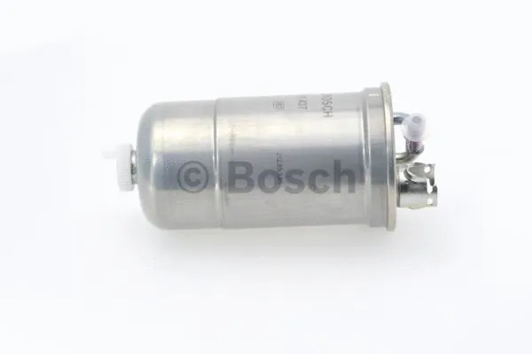 Kuro filtras BOSCH 0 450 906 437