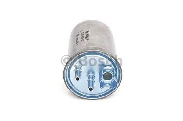 Kuro filtras BOSCH 0 450 906 452