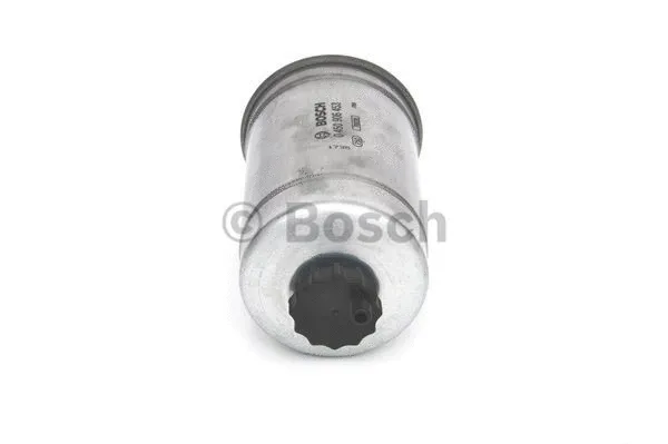 Kuro filtras BOSCH 0 450 906 453