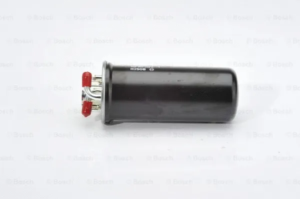 Kuro filtras BOSCH 0 450 906 459