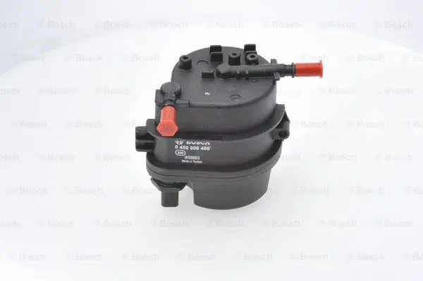 Kuro filtras BOSCH 0 450 906 460