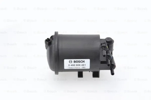Kuro filtras BOSCH 0 450 906 461