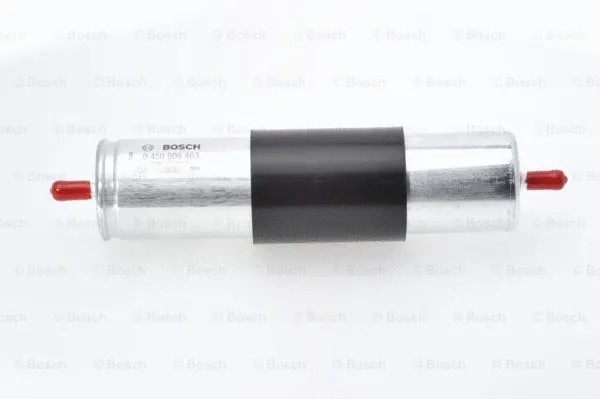 Kuro filtras BOSCH 0 450 906 463
