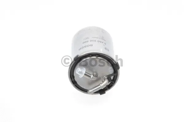 Kuro filtras BOSCH 0 450 906 500