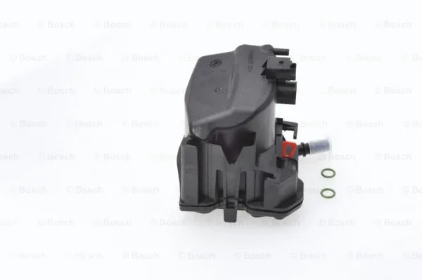 Kuro filtras BOSCH 0 450 907 006