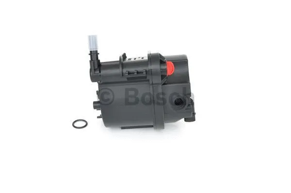Kuro filtras BOSCH 0 450 907 007
