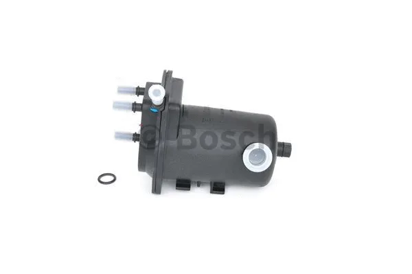Kuro filtras BOSCH 0 450 907 008