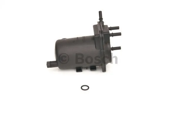 Kuro filtras BOSCH 0 450 907 011