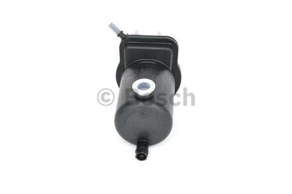 Kuro filtras BOSCH 0 450 907 012