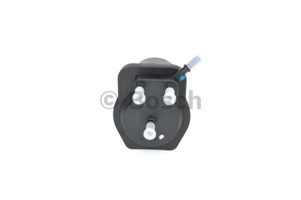 Kuro filtras BOSCH 0 450 907 014