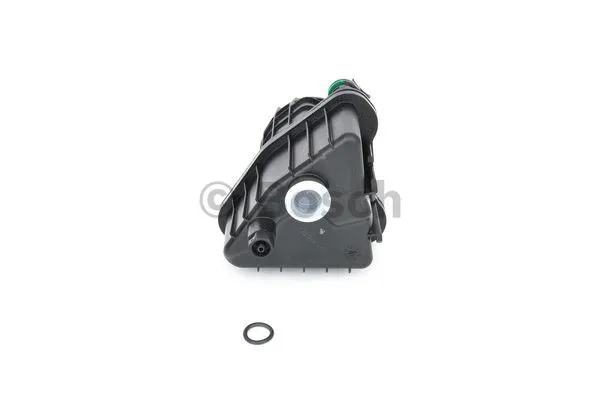 Kuro filtras BOSCH 0 450 907 016
